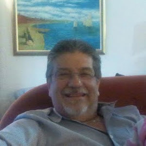 תמונת משתמש