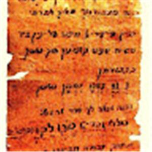 תמונת משתמש