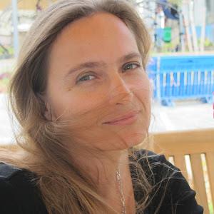 תמונת משתמש