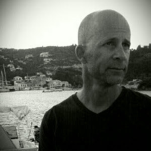 תמונת משתמש