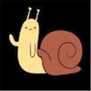 תמונת משתמש