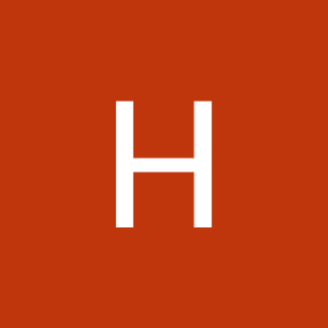 Hezi