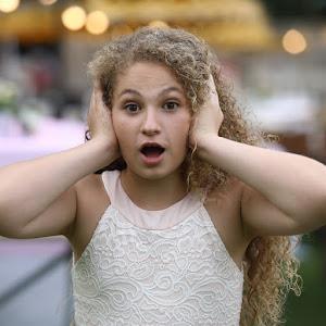 תמונת משתמש