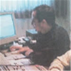 תמונת משתמש