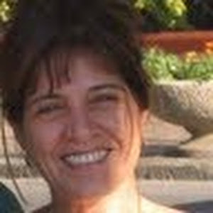 תמונת משתמש