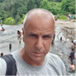 תמונת משתמש