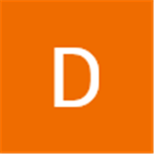 dantal