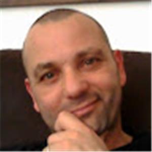 shai frenkel
