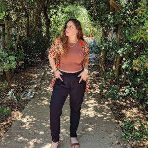 תמונת משתמש