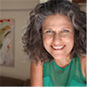 תמונת משתמש