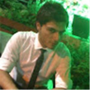 תמונת משתמש