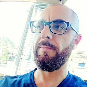 תמונת משתמש