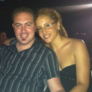 תמונת משתמש