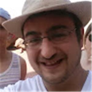 תמונת משתמש