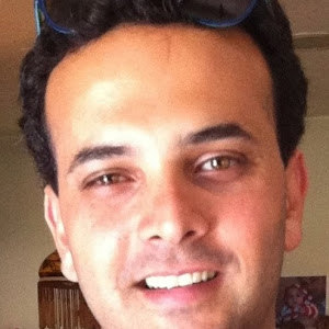 Assaf
