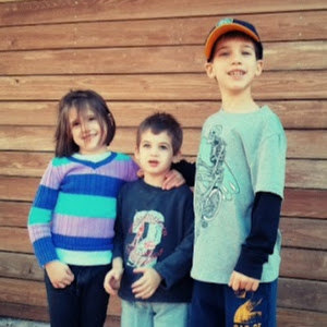 תמונת משתמש