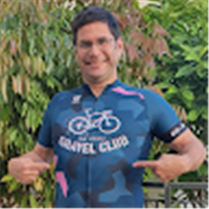 Gilad