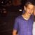Amit