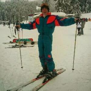 תמונת משתמש