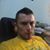 Kolya