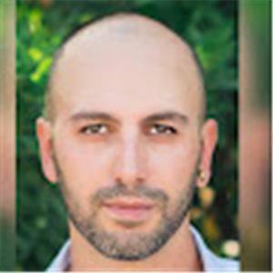 תמונה גנרית לכותב חוות דעת תמונה גנרית לכותב חוות דעת