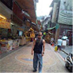 תמונת משתמש