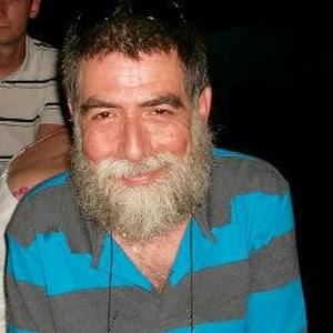 ilan