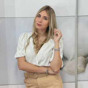 תמונת משתמש