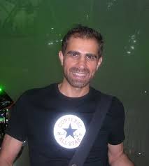 Tamim