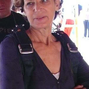 nira