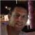 gilad