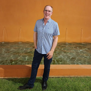 weini68 - תמונה