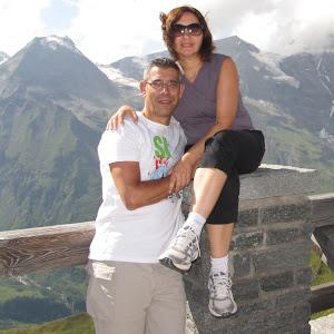 תמונת משתמש