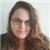 Maria