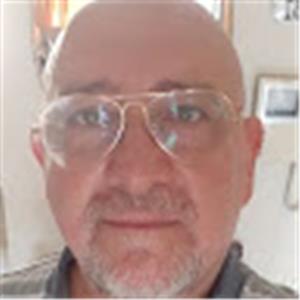 תמונת משתמש