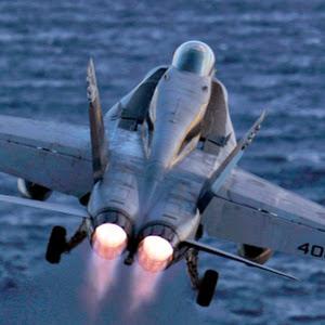 תמונת משתמש