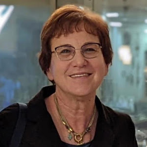 עליזה