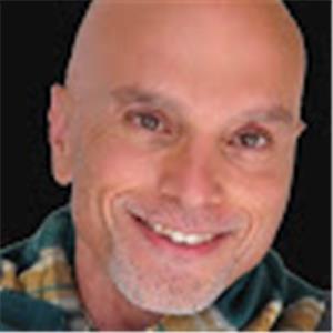 אליאור - תמונה