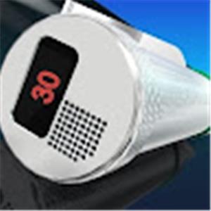 yuvalmed - תמונה