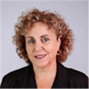 תמונת משתמש