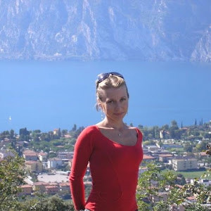 תמונת משתמש