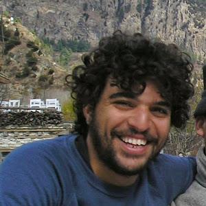 תמונת משתמש