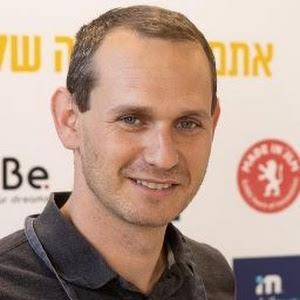 תמונת משתמש