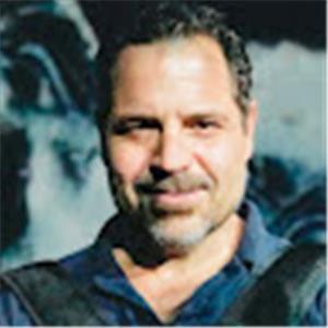 תמונת משתמש