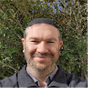 תמונת משתמש