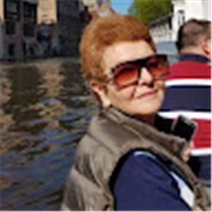 תמונת משתמש