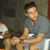 Amit