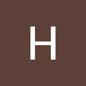 Haim