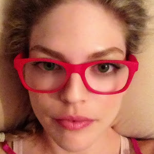 תמונת משתמש