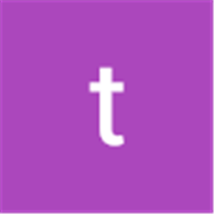 תמונת משתמש